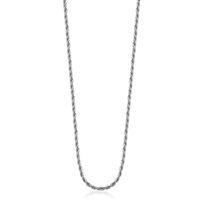 Necklace Brosway Woman ESSENTIAL in Steel BNL031